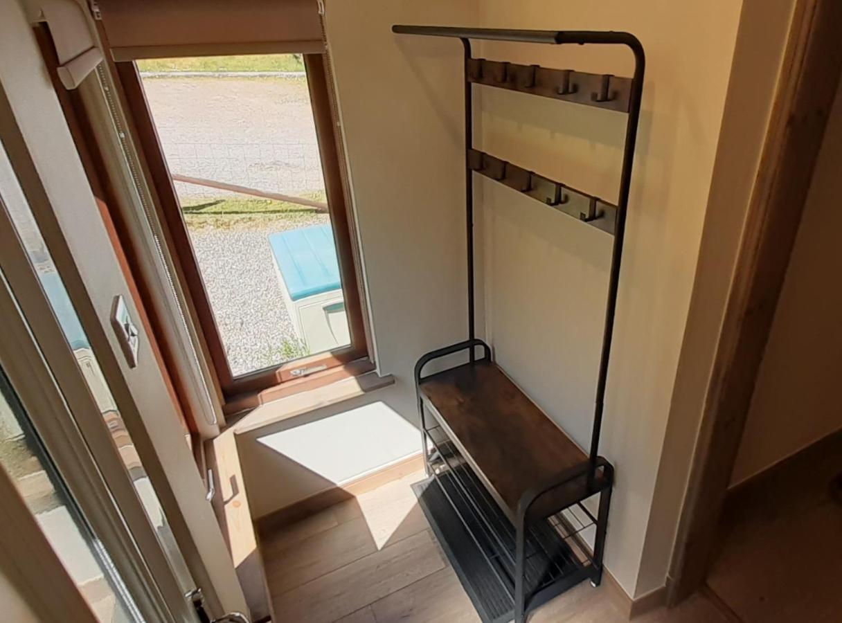 Highland Haven, Glencoe Holiday home *